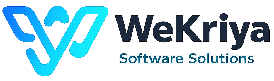 WeKriya