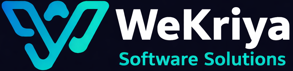 WeKriya